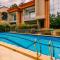 Heaven Boutique Hotel
