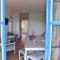 Boutique Hotel Tilos Mare
