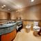 Grand Hyatt Residence