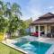 Phuket Pool Residence - Adults only - Rawai Beach