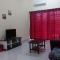 Taiping Valuable Homestay Taiping Valuable Homestay