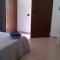 Alma Bed & Breakfast - Sennariolo