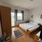 Guest House Life Guest House Life