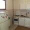 Holiday Home Hodo