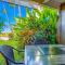 Hale Ono Loa Condo Hale Ono Loa Condo