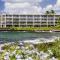 Kuhio Shores 201