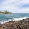 Kuhio Shores 201