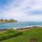 Kuhio Shores 201