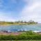 Kuhio Shores 201