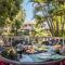 Paramanta Lifestyle Hotel