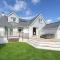 3 Bed in Bude oc-87256