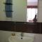 Avamada Lodge
