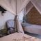 Avamada Lodge