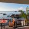 Simple Life Cliff View Resort - Ko Tao