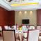 Foto: Dongtai Guest House - Jinling Hotels & Resorts 9/16