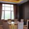 Foto: Dongtai Guest House - Jinling Hotels & Resorts 10/16