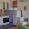 Foto: Apartments Mila Tivat 19/42