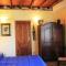 Villa Almoezia Charming B&B