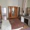 Charming apartment - Lectoure - gers