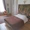 Charming apartment - Lectoure - gers