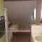 Guest House Boska
