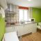 Apartamentos Bouso