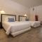 Foto: In Fashion Hotel & Spa - Adults Only 46/61