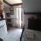 Villa Frantoio