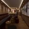 Hotel Plateau Rosa