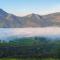 Munnar Valley View
