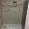 Island Suites Hobby Airport