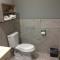 Island Suites Hobby Airport