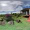 Big Sky Lodge
