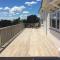 Ataahua Homestay - 菲尔丁