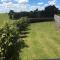Ataahua Homestay - 菲尔丁