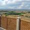 Acropolis Sea View Villa