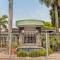 Paramanta Lifestyle Hotel
