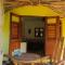 Foto: KuDehya Guesthouse 48/55