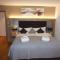 The Onya Resort & Spa