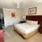 Hotel Presidente