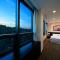 Foto: Orakai Insadong Suites 36/52