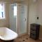 Ataahua Homestay