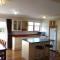 Ataahua Homestay - 菲尔丁