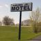 Viking Jr. Motel Viking Jr. Motel