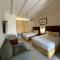 Hotel Presidente