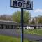 Viking Jr. Motel Viking Jr. Motel