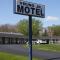 Viking Jr. Motel Viking Jr. Motel