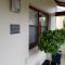 Mataro Cottage