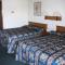 Viking Jr. Motel