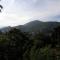 Drop Hostel - Kandy
